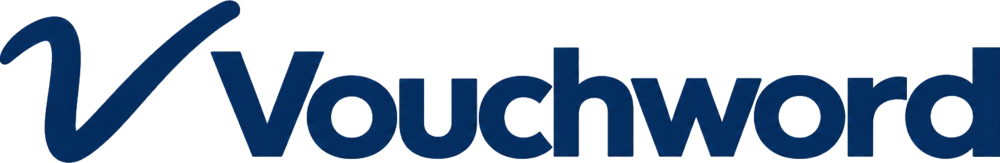 Vouchword